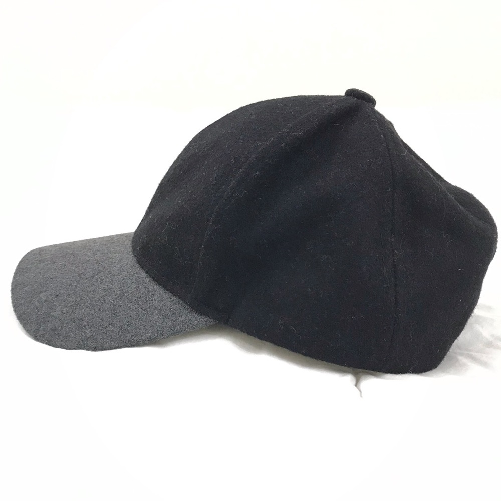 Wool Cap OS - Picture 4 of 5